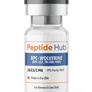 Certificate of Analysis Certificate of Analysis