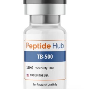 TB-500 – 10mg