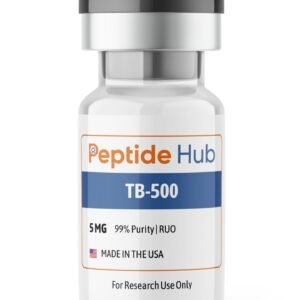TB-500 – 5mg
